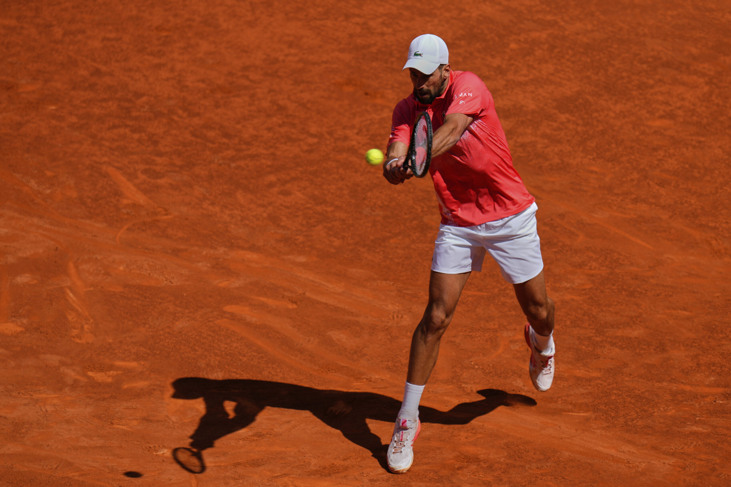 Novak