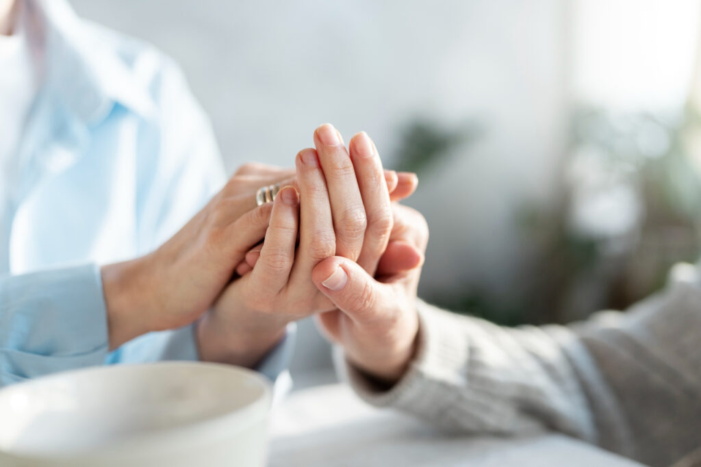 NE ZANEMARUJTE OVE SIMPTOME: Parkinsonova bolest nije opasnost samo za stare