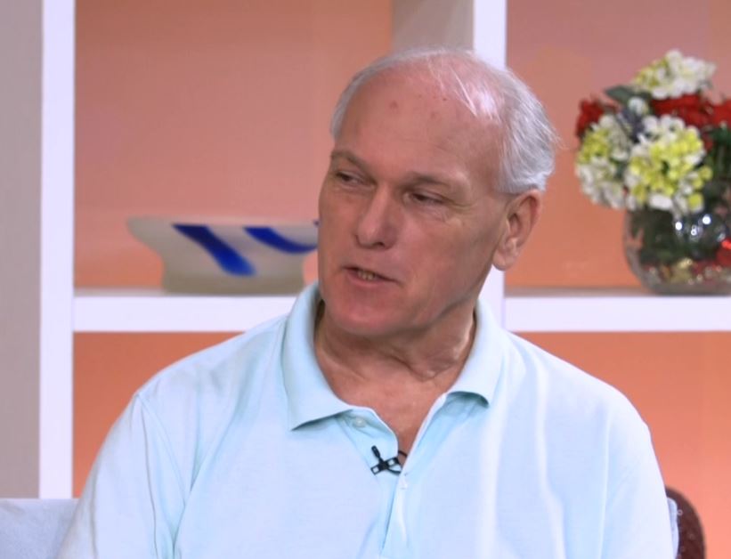 EMISIJA „POSLE RUČKA“ NA HAPPY TV: Kako prepoznati prevarante i kako se izboriti sa njima?