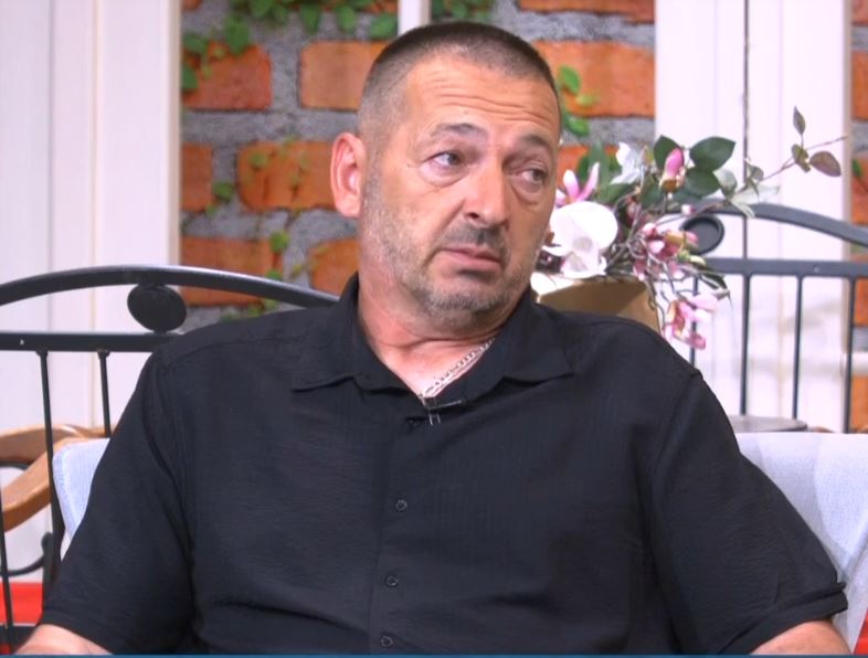 EMISIJA „POSLE RUČKA“ NA HAPPY TV: Roditelji ubijenih u „Ribnikaru“ i Duboni osuđeni na doživotnu tugu