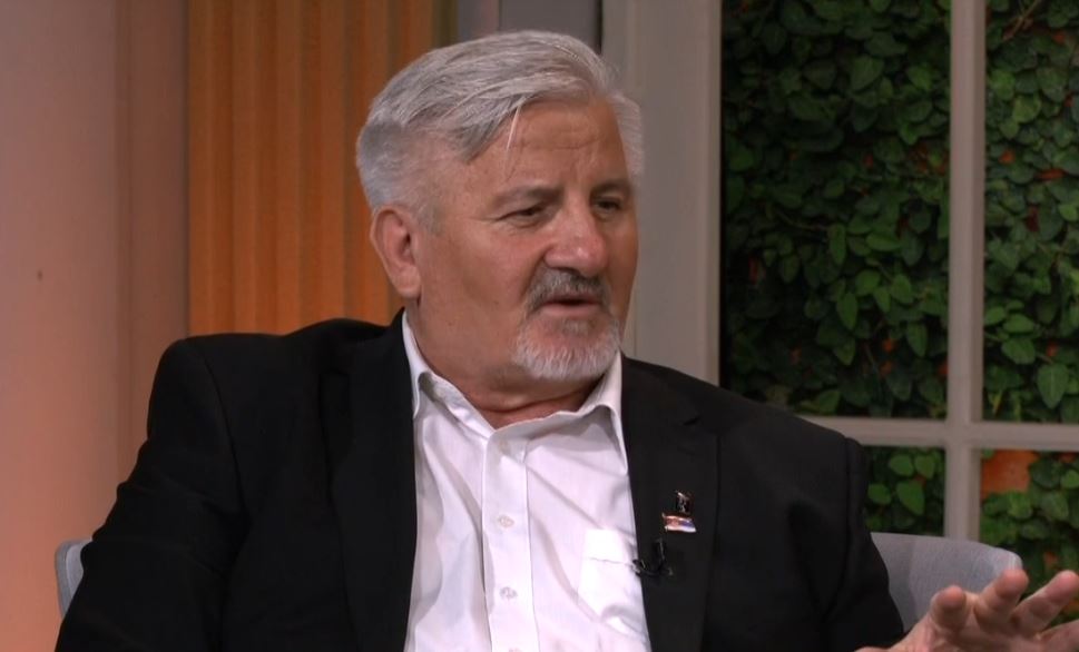 EMISIJA „POSLE RUČKA“ NA HAPPY TV: Kada je Tito zaista umro – šta je istina, a šta teorija zavere?