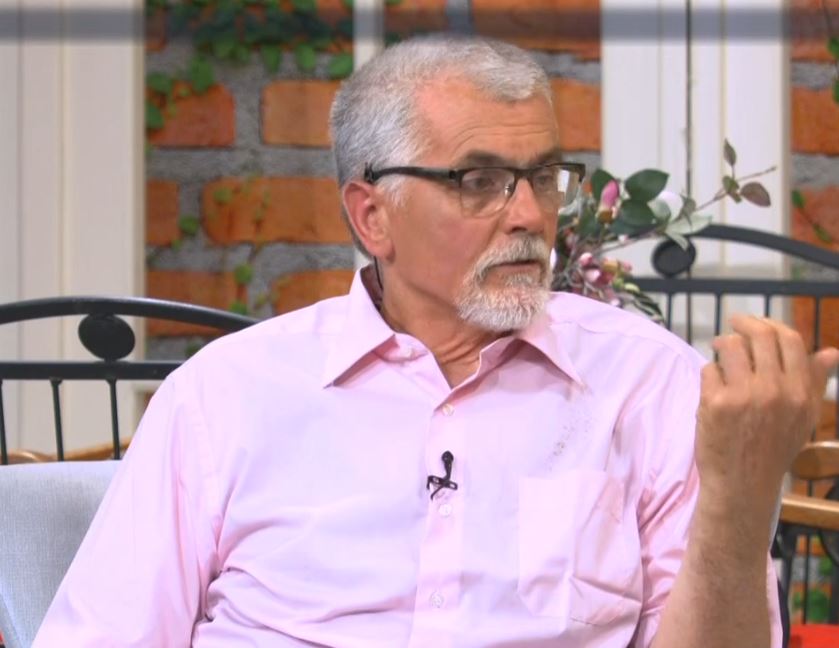 EMISIJA „POSLE RUČKA“ NA HAPPY TV: Kako kafa utiče na naš organizam?