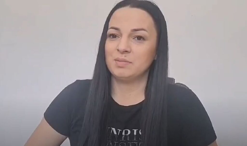 KO SE VOLI KAO BRAT I SESTRA: Pesma koja razara dušu, posvećena Daliboru Todoroviću, tragično stradalom u Duboni