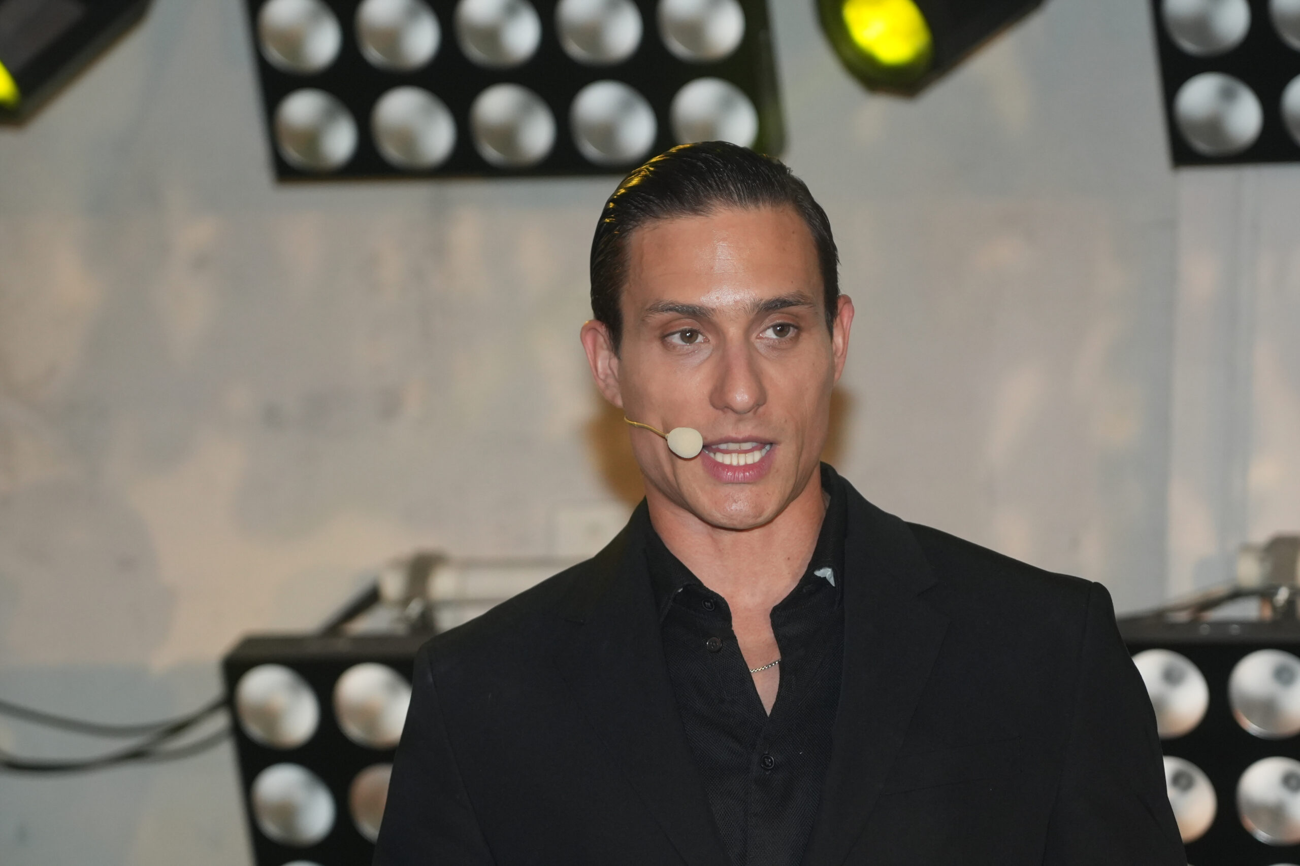 Slaven Došlo