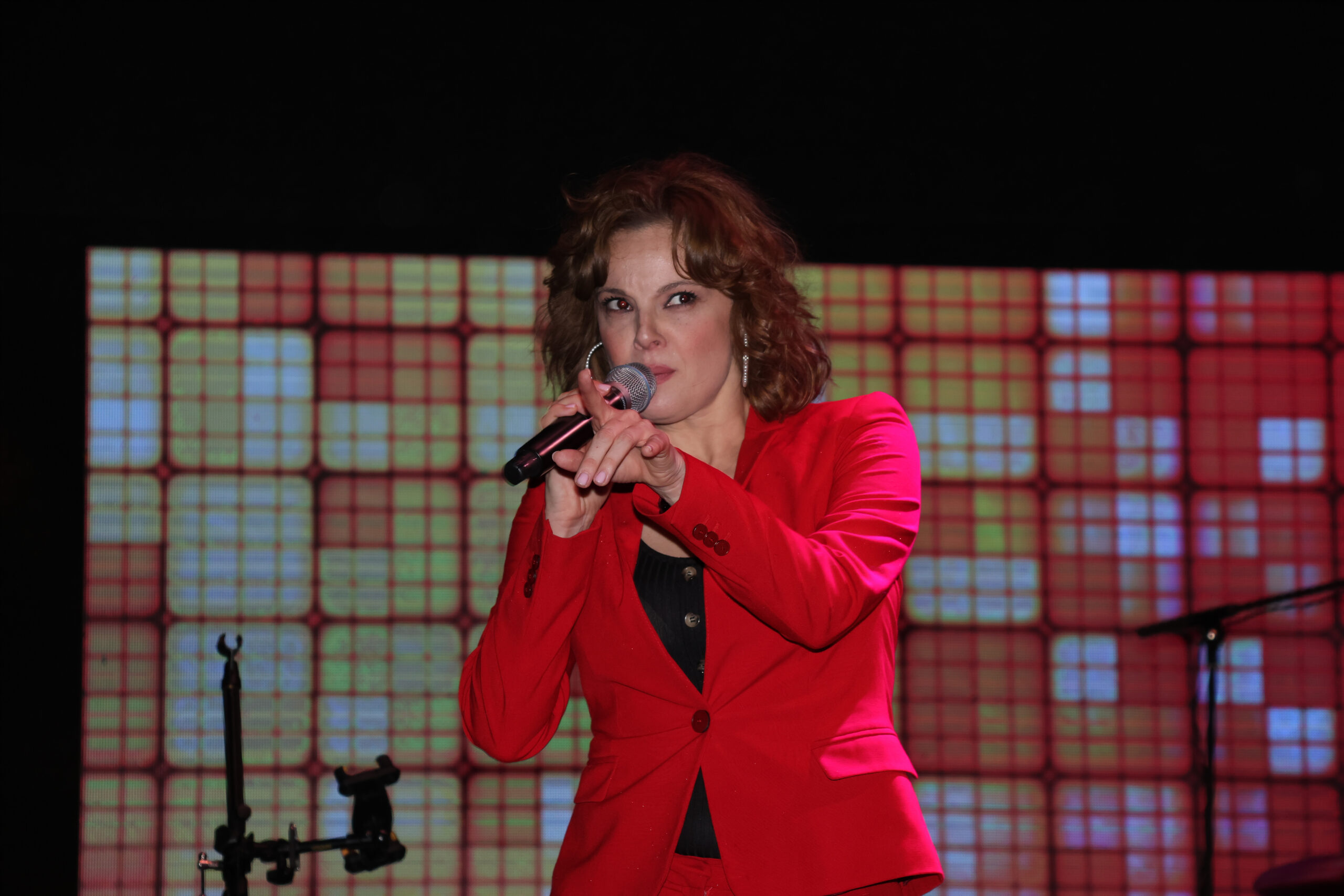 Slavica Ćukteraš