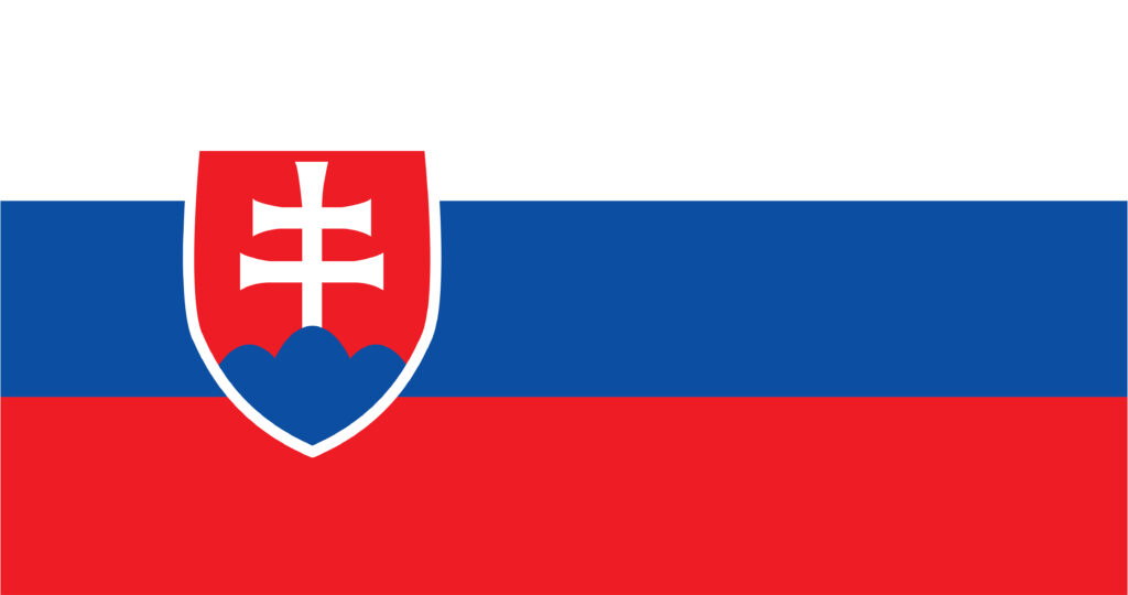 REKAO DA NIKOGA NE OSUĐUJE: Opozicionar u Sloveniji pokušao da se baci sa krova