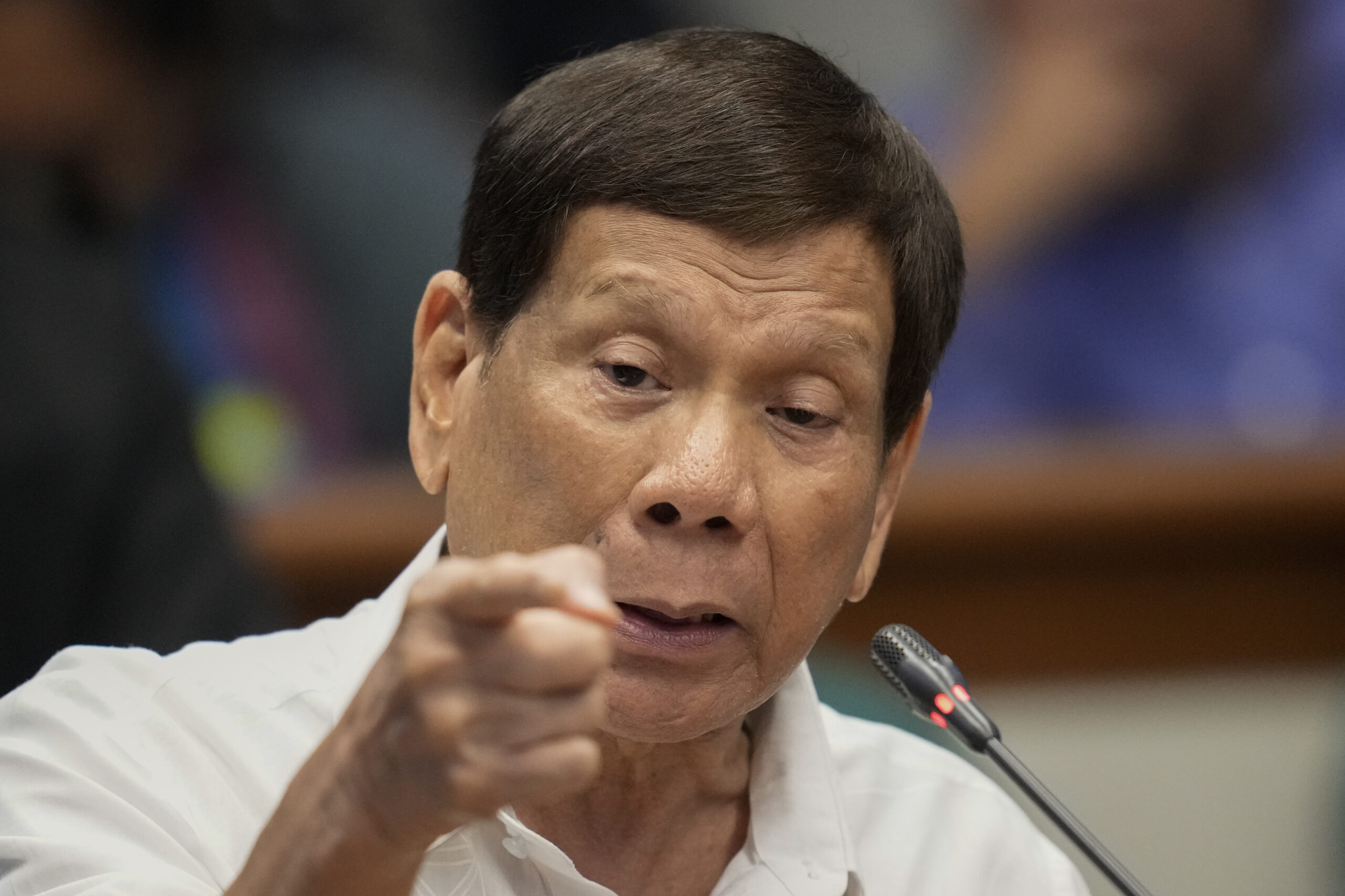 Rodrigo-Duterte