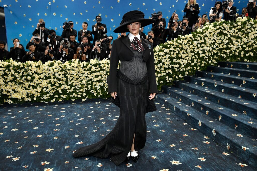 SVETSKE ZVEZDE NA JEDNOM MESTU: Održana Met gala