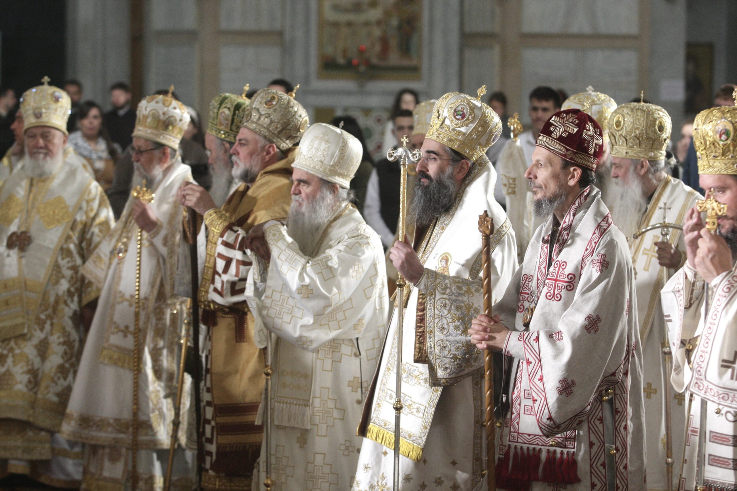 SABORNA-SVETA-LITURGIJA