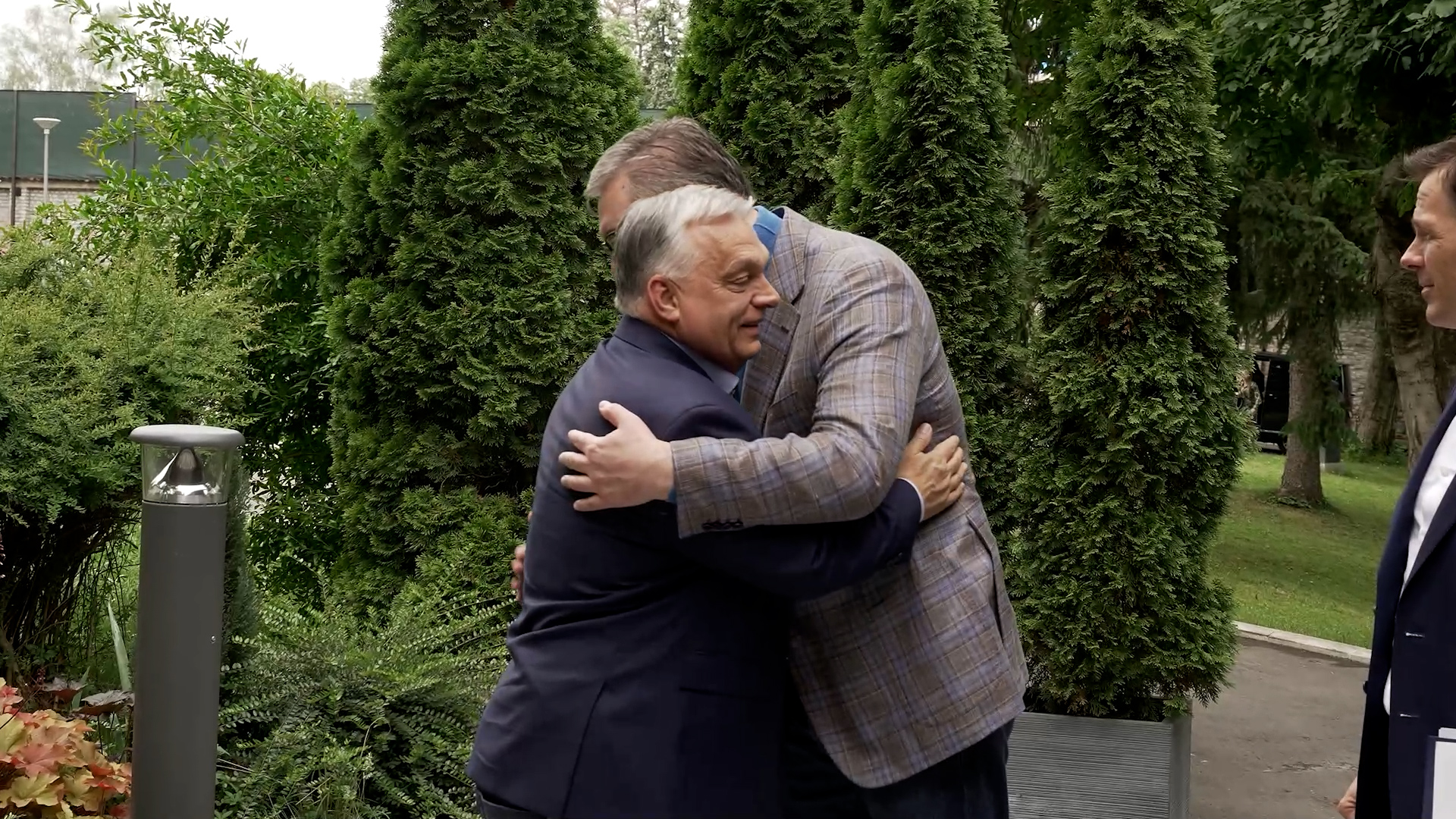 VIKTOR-ORBAN-ALEKSANDAR-VUČIĆ