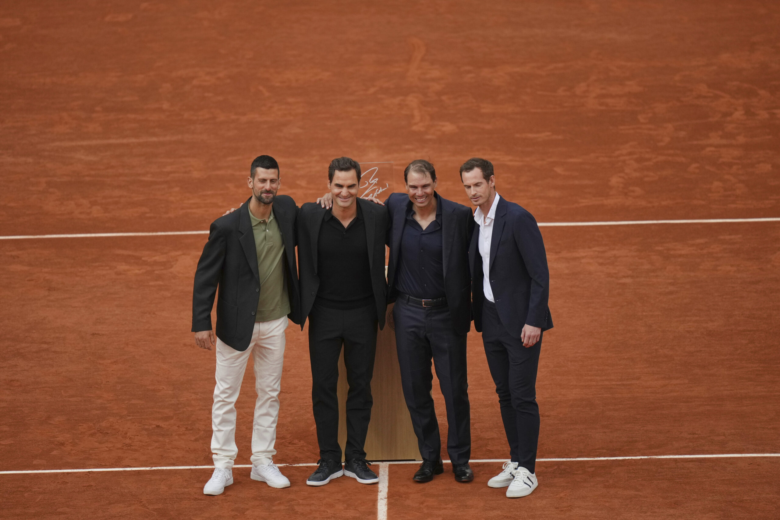 nadal-marej-đoković-federer