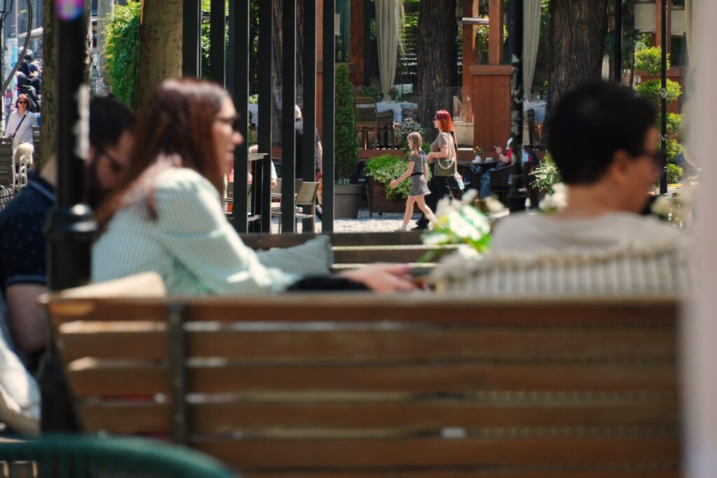 ZAVRŠIO SE PERIOD NESTABILNOSTI: Meteorolog otkriva kog datuma nam se vraća lepo vreme