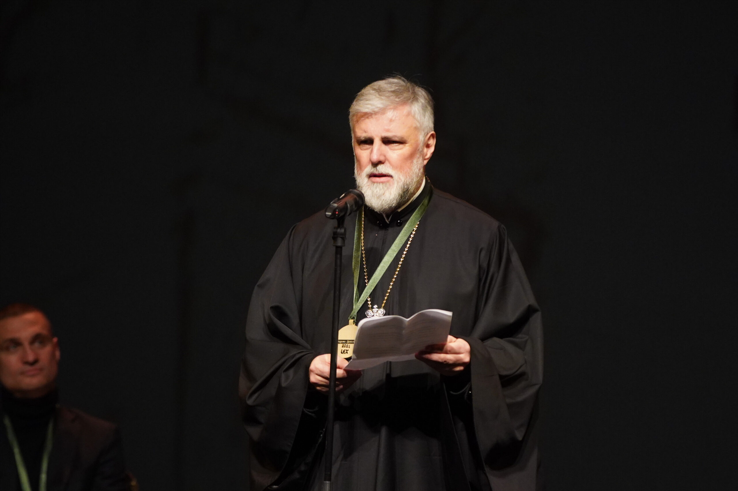 Vladika Grigorije