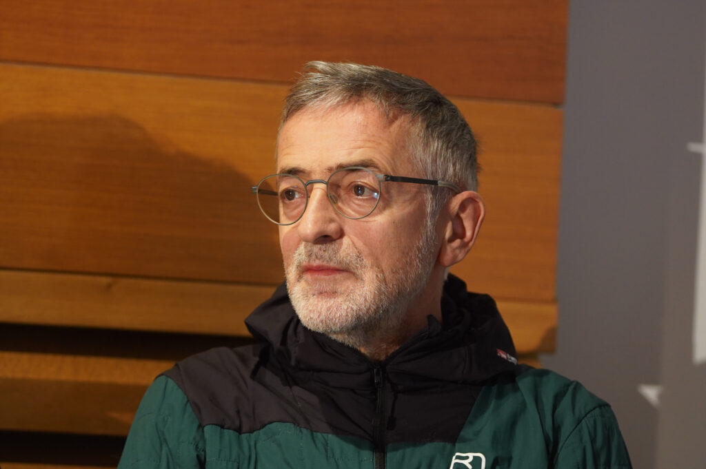 GLUMAČKA PENZIJA: Kako živi Zoran Cvijanović nakon poslednje predstave?