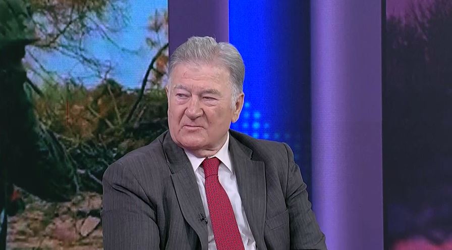 „AKTUELNOSTI“ NA HAPPY TV: Turska ponovo posrednik u pregovorima Rusije i Ukrajine