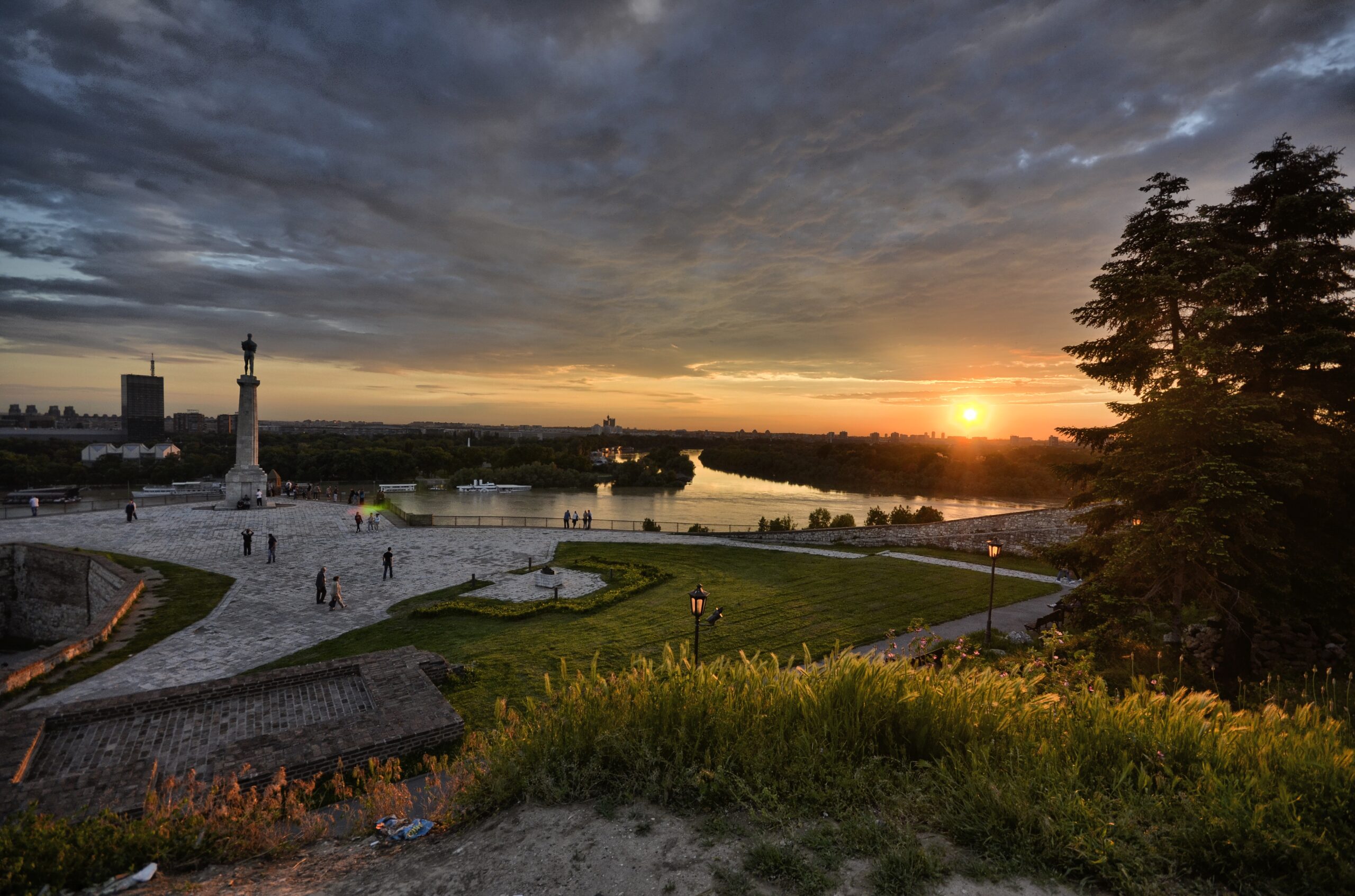 Beograd