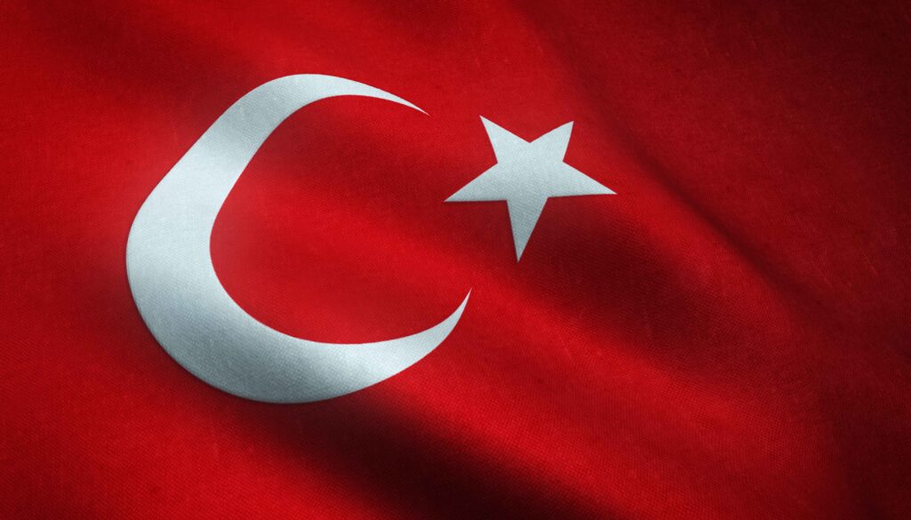 ANKARA INTEZIVIRALA NAPORE ZA OKONČANJE RATA: Stigla opomena za NATO iz Turske