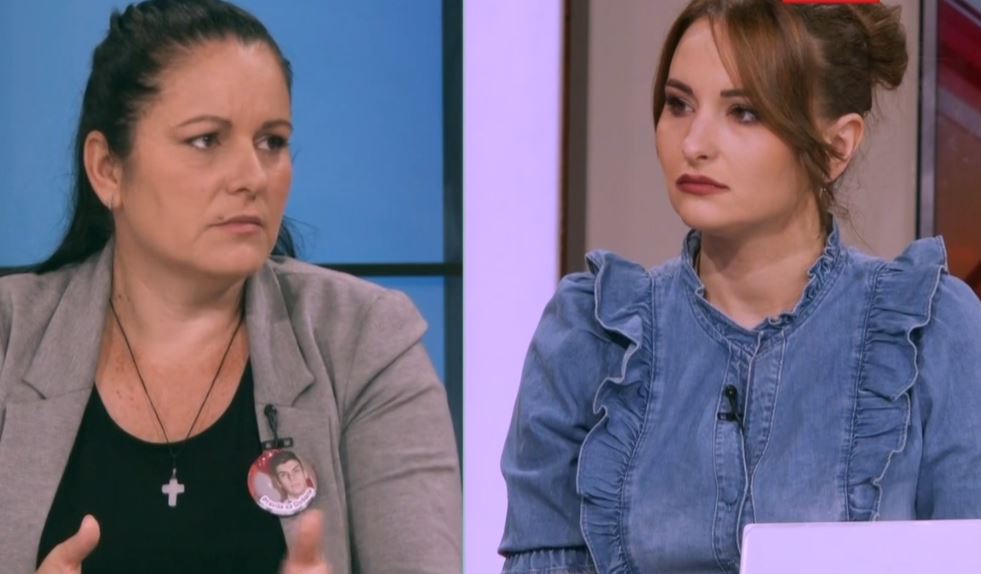 DOBRO JUTRO SRBIJO: Šest godina od tragične smrti Dušana Mićića