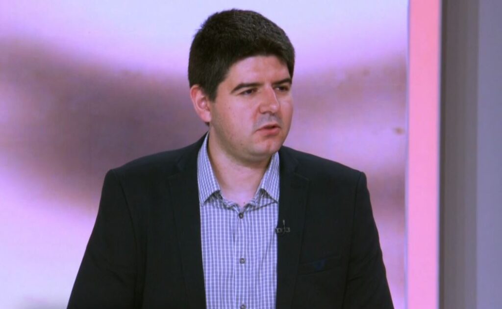 DOBRO JUTRO SRBIJO: Na današnji dan rođen je najpoznatiji srpski major Dragutin Gavrilović