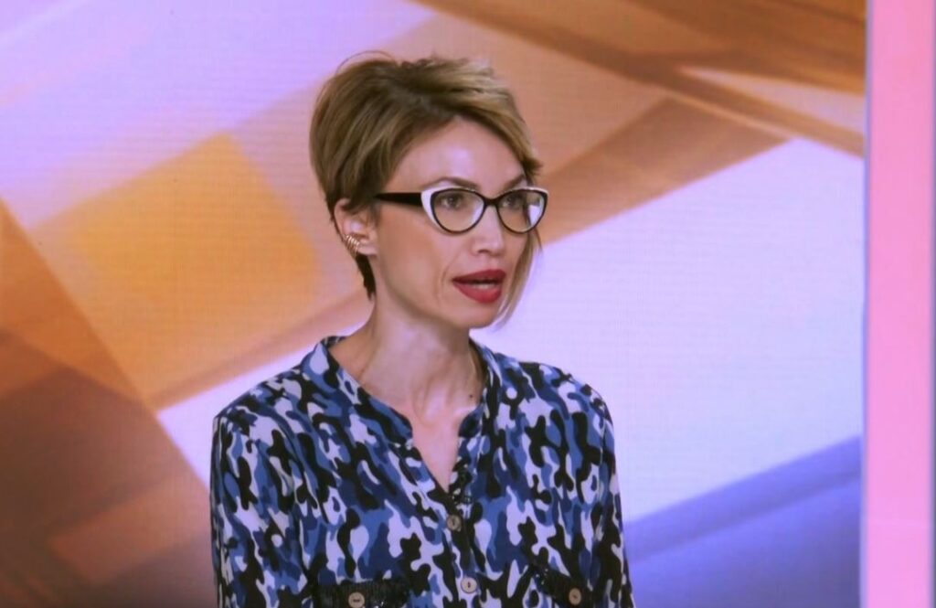 DOBRO JUTRO SRBIJO: Koja je cena brze popularnosti u digitalnom dobu?