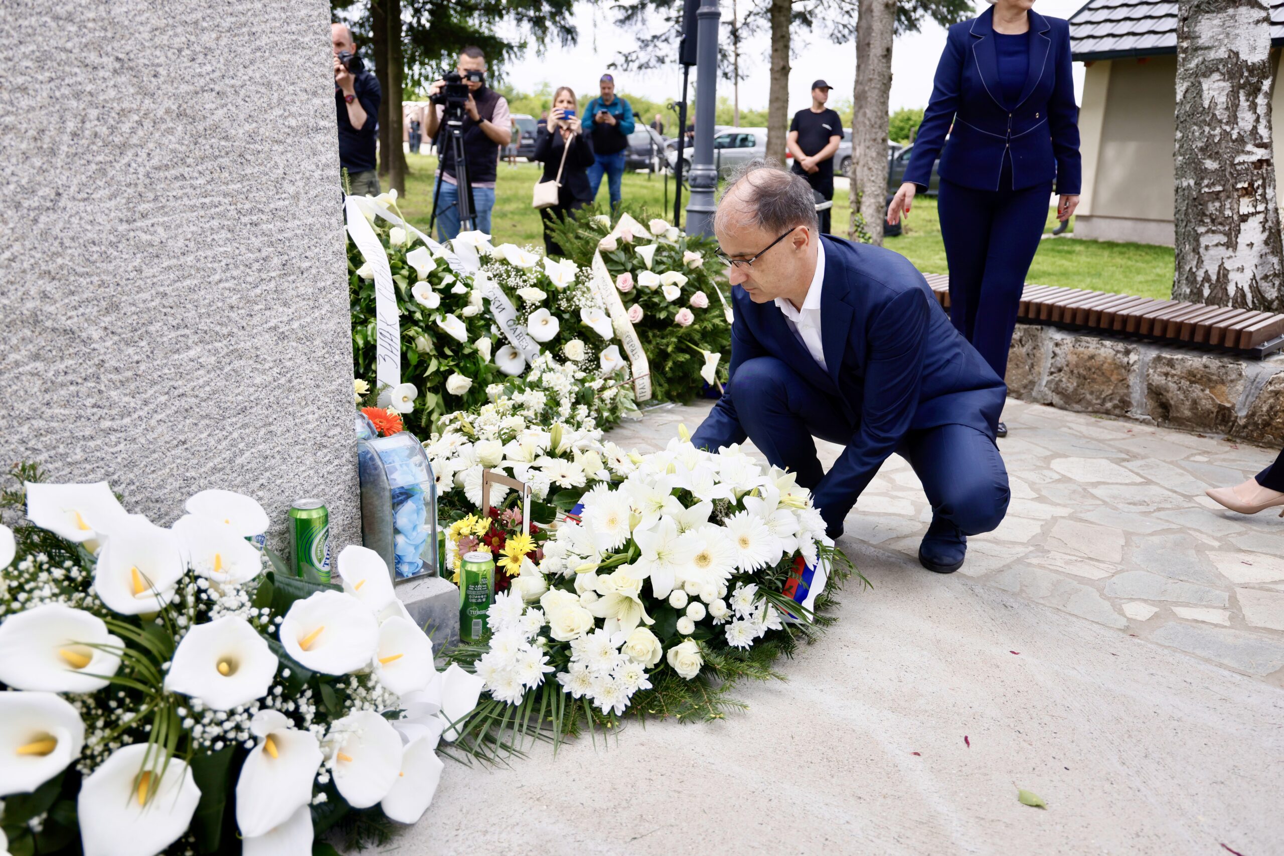 Đuro Macut