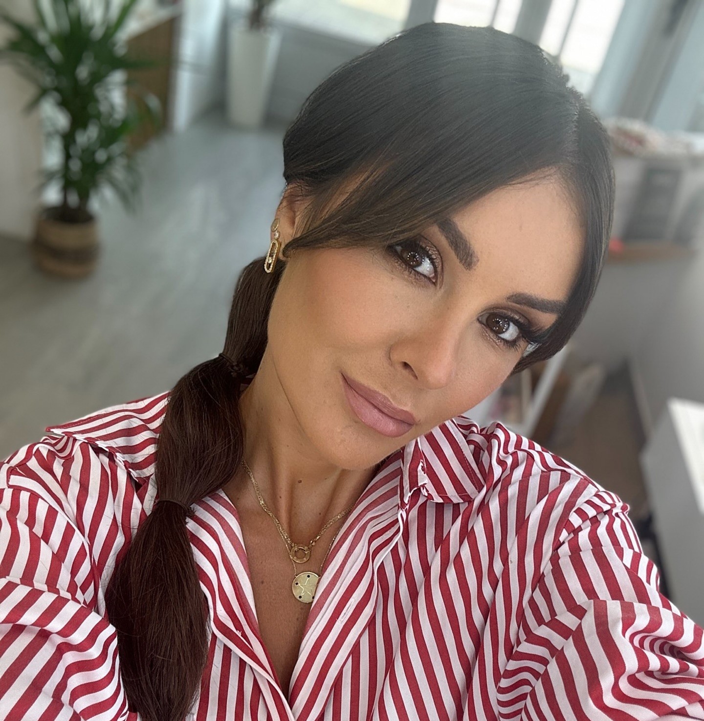 Dragana Mićalović