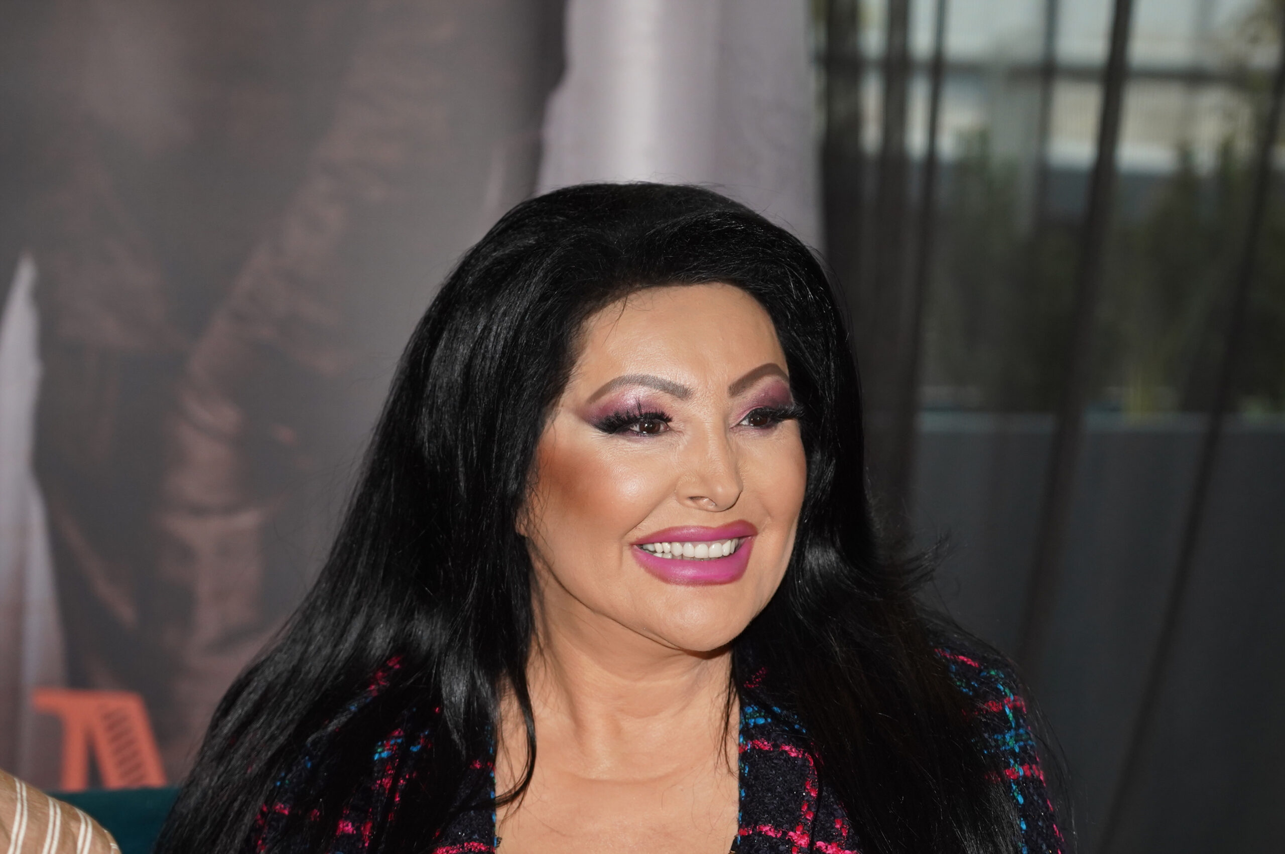 Dragana Mirković