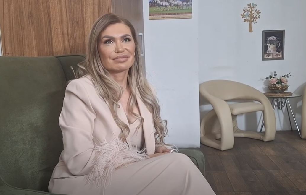 dr-dajana