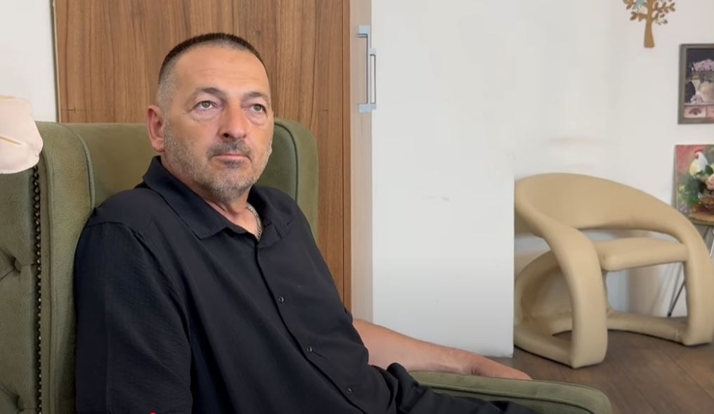 SEĆANJE NA ŽRTVE IZ DUBONE I MALOG ORAŠJA: Da li zakon pod hitno mora da se menja?