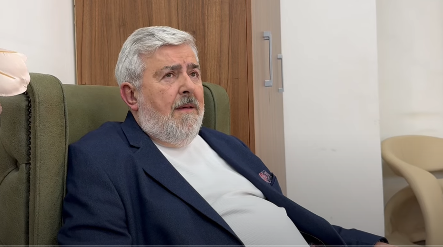 LOGORI SMRTI U NDH: Zločini ustaša koji su prošli nekažnjeno