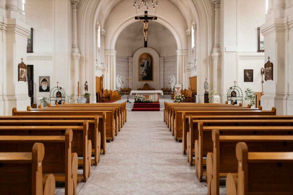 DANAS SLAVIMO SVETOG APOSTOLA ANDRONIKA I SVETU JUNIJU: Na današnji dan bi trebalo činiti određene stvari