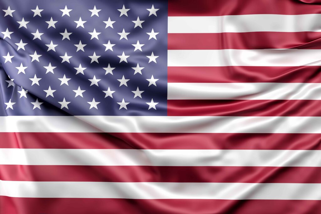 AMERIKA RAZVILA SVEOBUHVATNI PLAN OD 22 TAČKE: Poznata prva i najvažnija