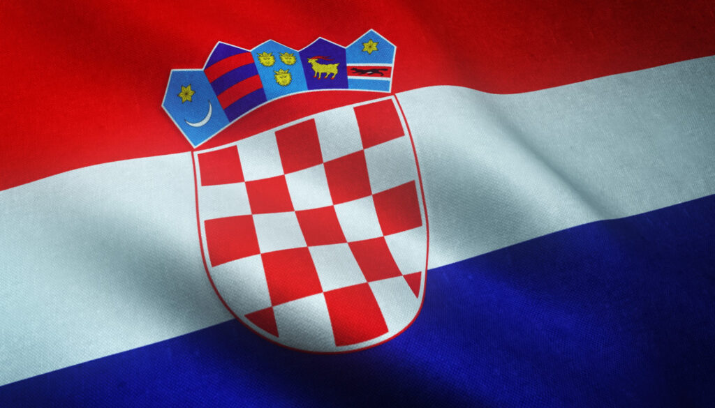 ŽELE DA IH OTPIŠU I UĆUTKAJI: Sutra protest tri sindikata obrazovnja u Zagrebu