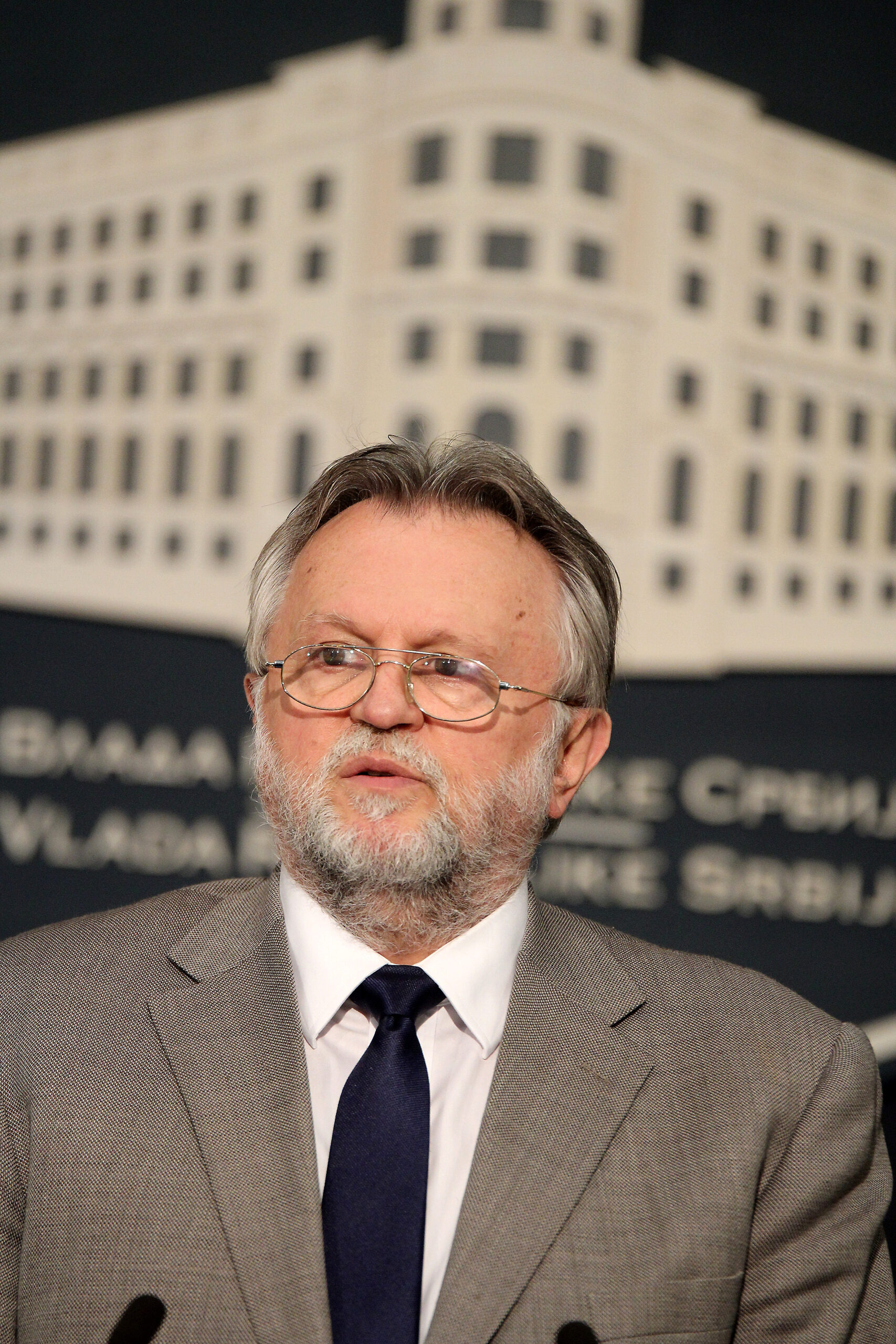 Dušan-Vujović
