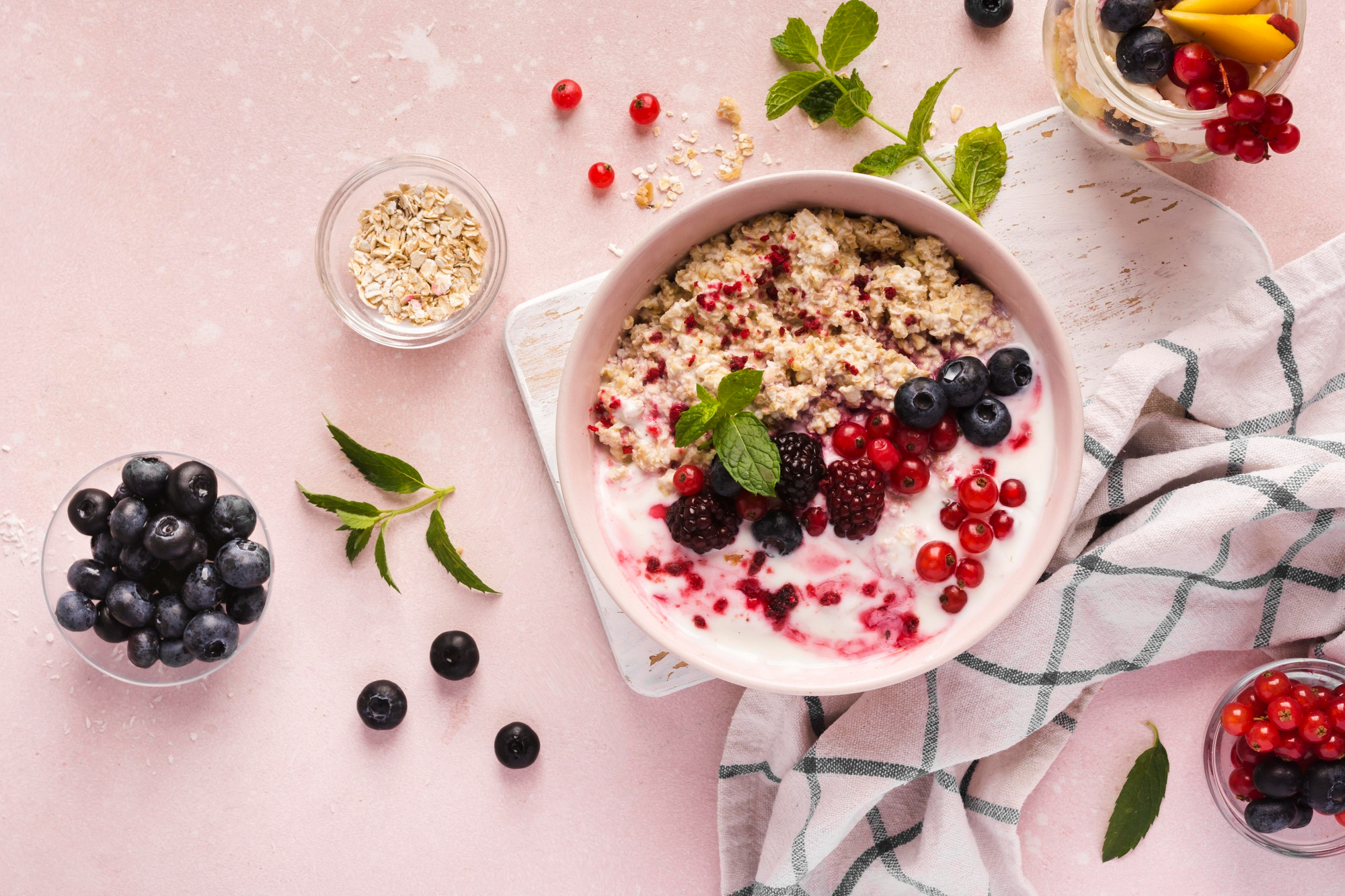 JOGURT