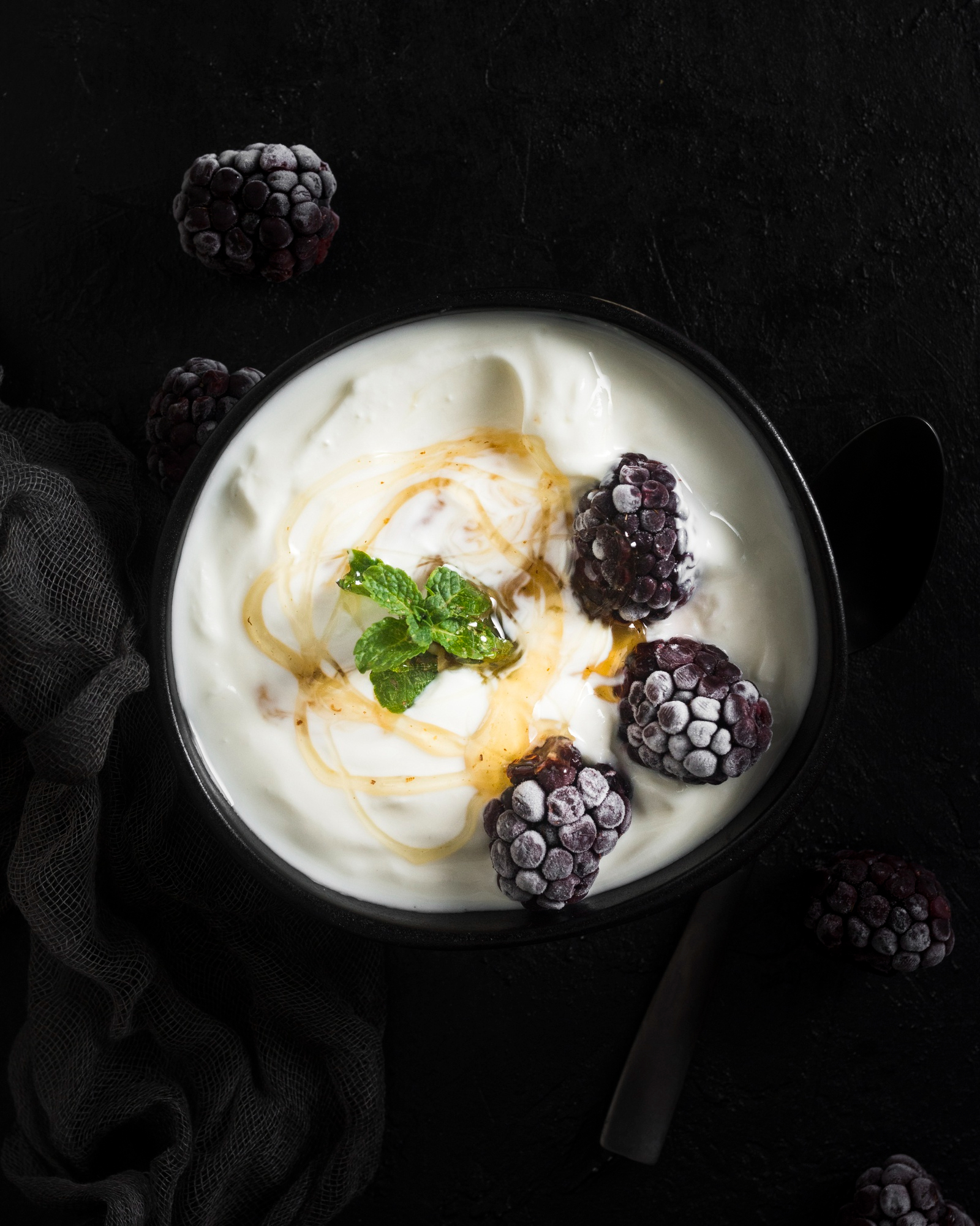 Jogurt
