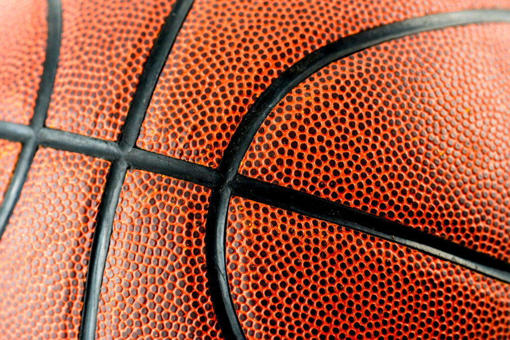 MAJSTORICA 6. MAJA: Efes i Barselona odneli pobede