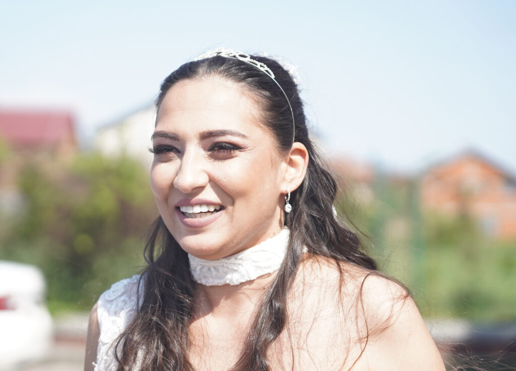 EMOTIVNA FOTOGRAFIJA: Ćerka Džeja Ramadanovskog rasplakala pratioce