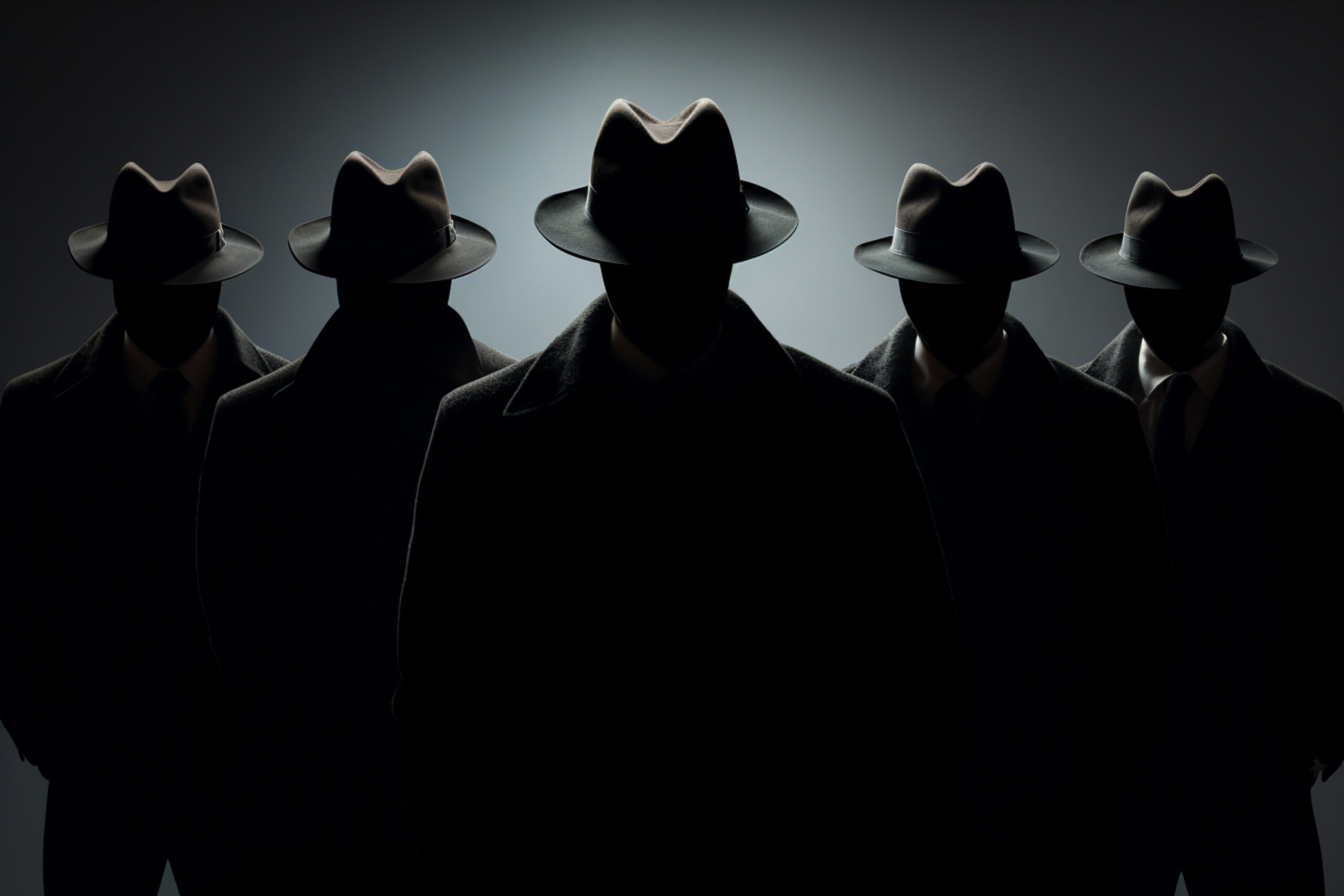 mafija