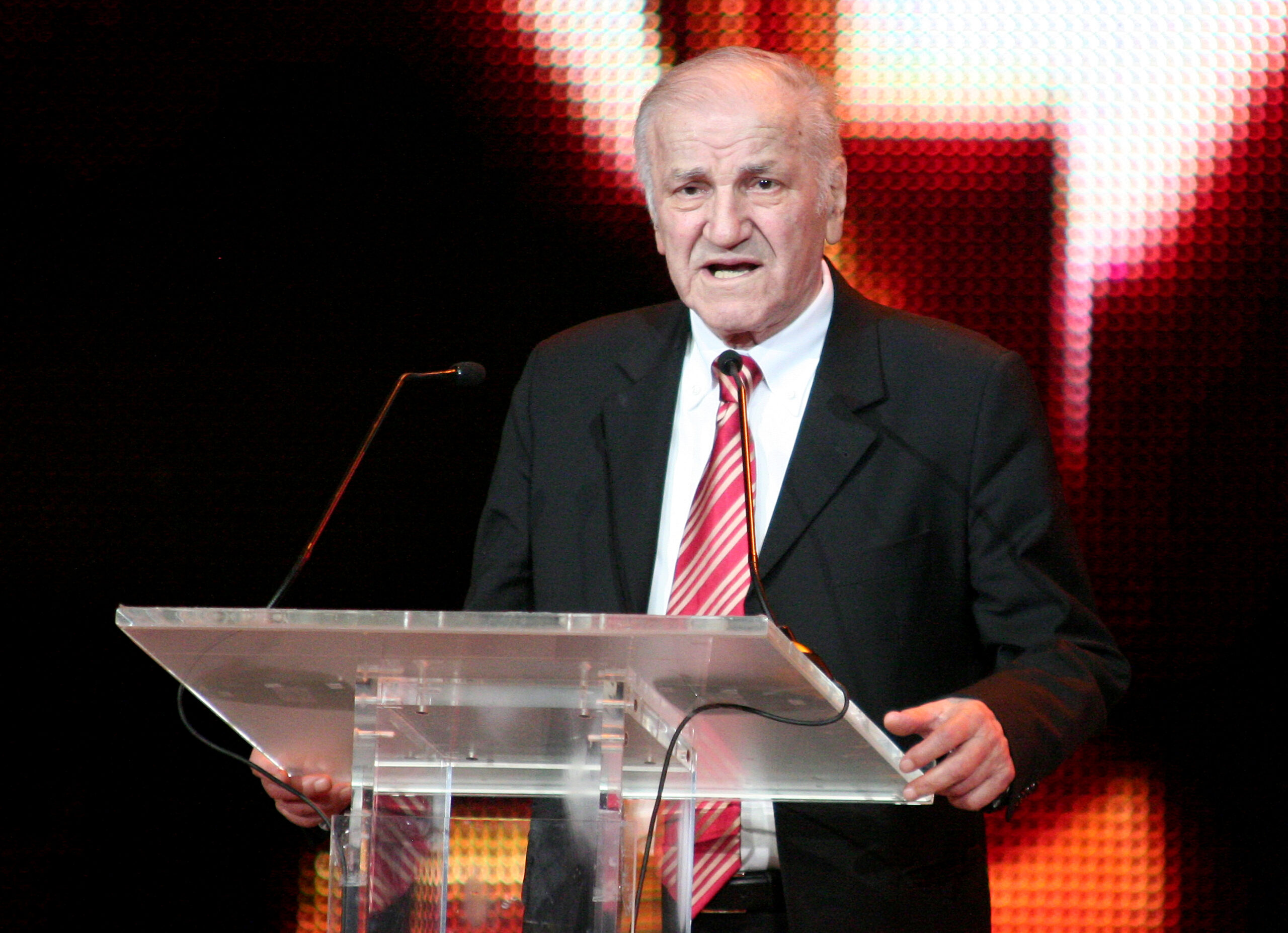 Bata-Živojinović
