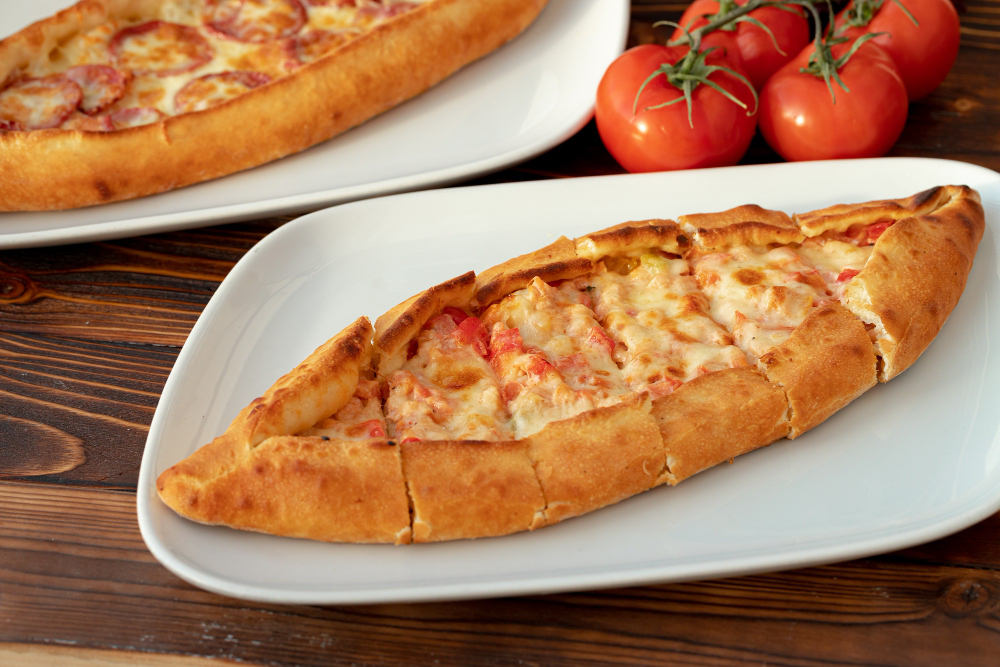 pide