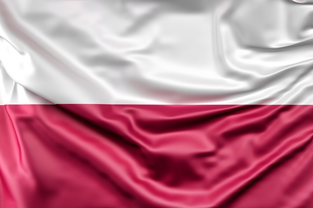 VARŠAVA NAMERNO UNIŠTAVA ODNOSE: Poljska odlučila da zatvori ruski konzulat