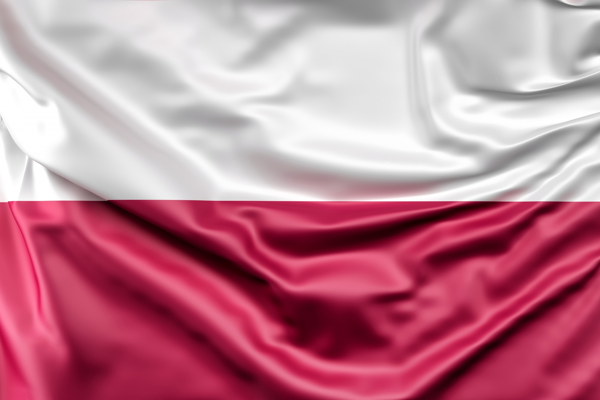 Poljska