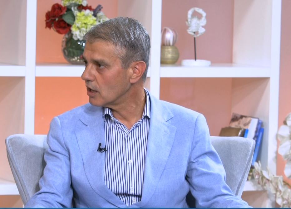 EMISIJA „POSLE RUČKA“ NA HAPPY TV: Kada kontraobaveštajne službe zakažu