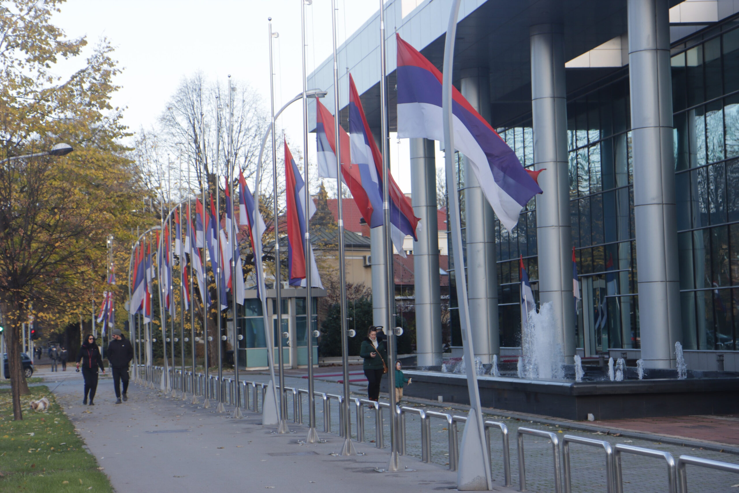 Republika Srpska