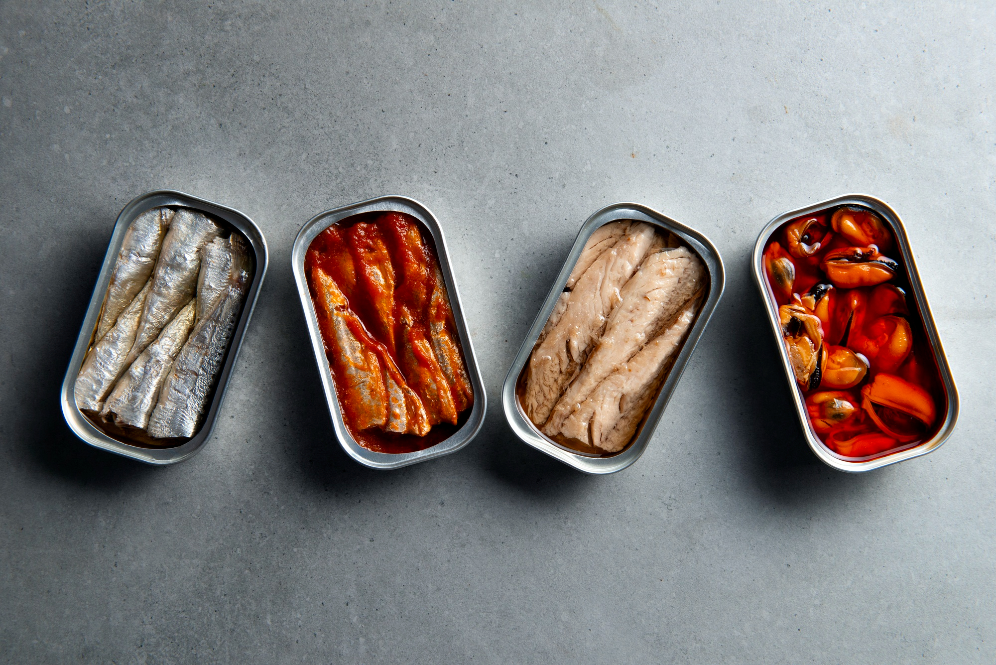 Sardine