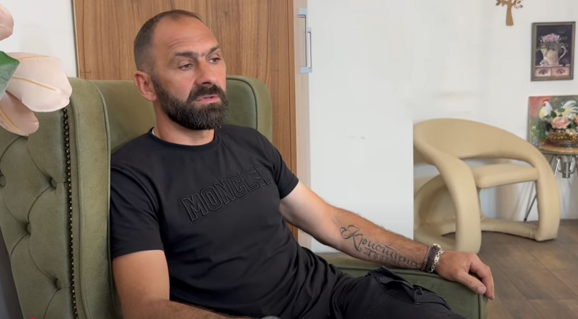 saša-panić