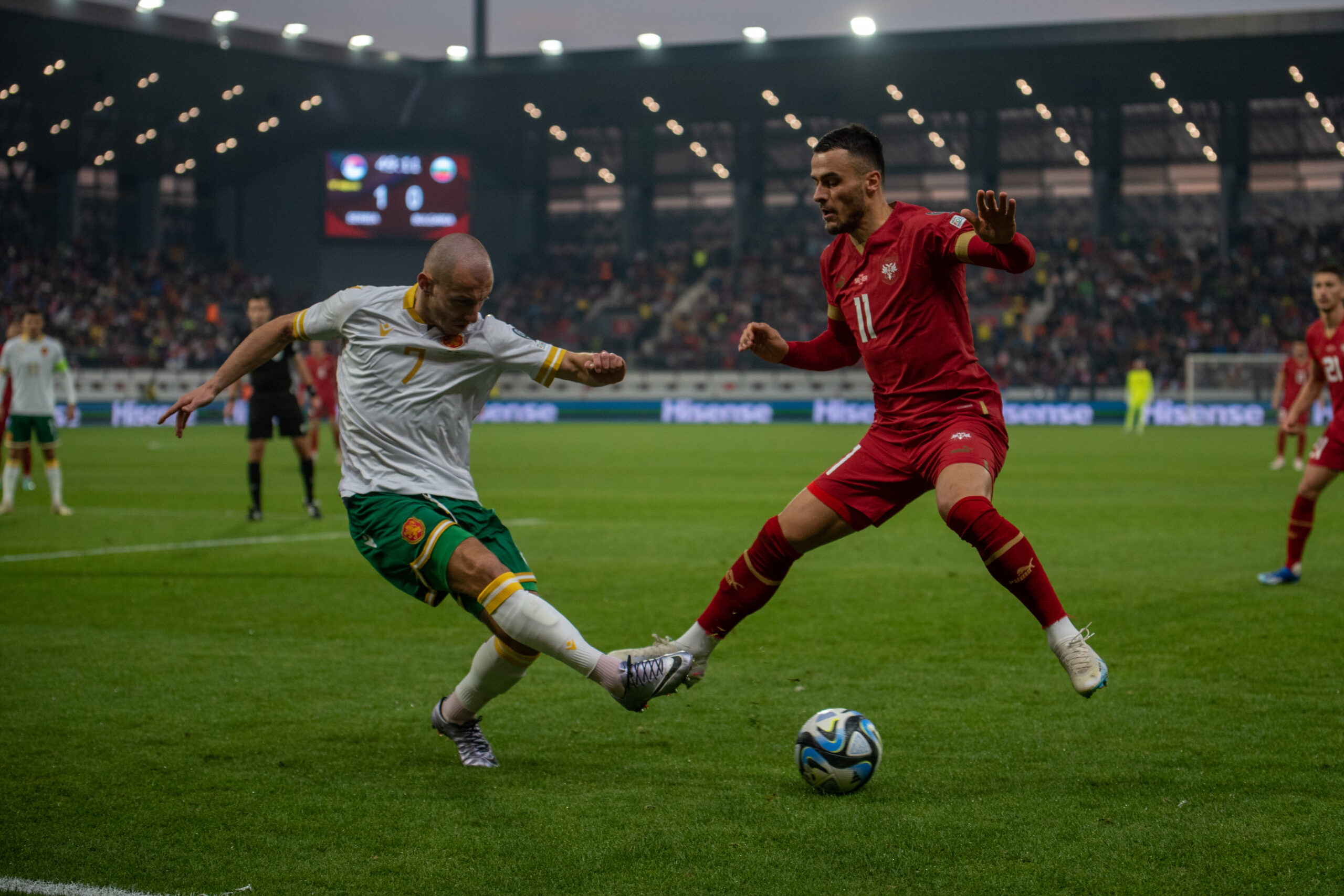 Filip-Kostić