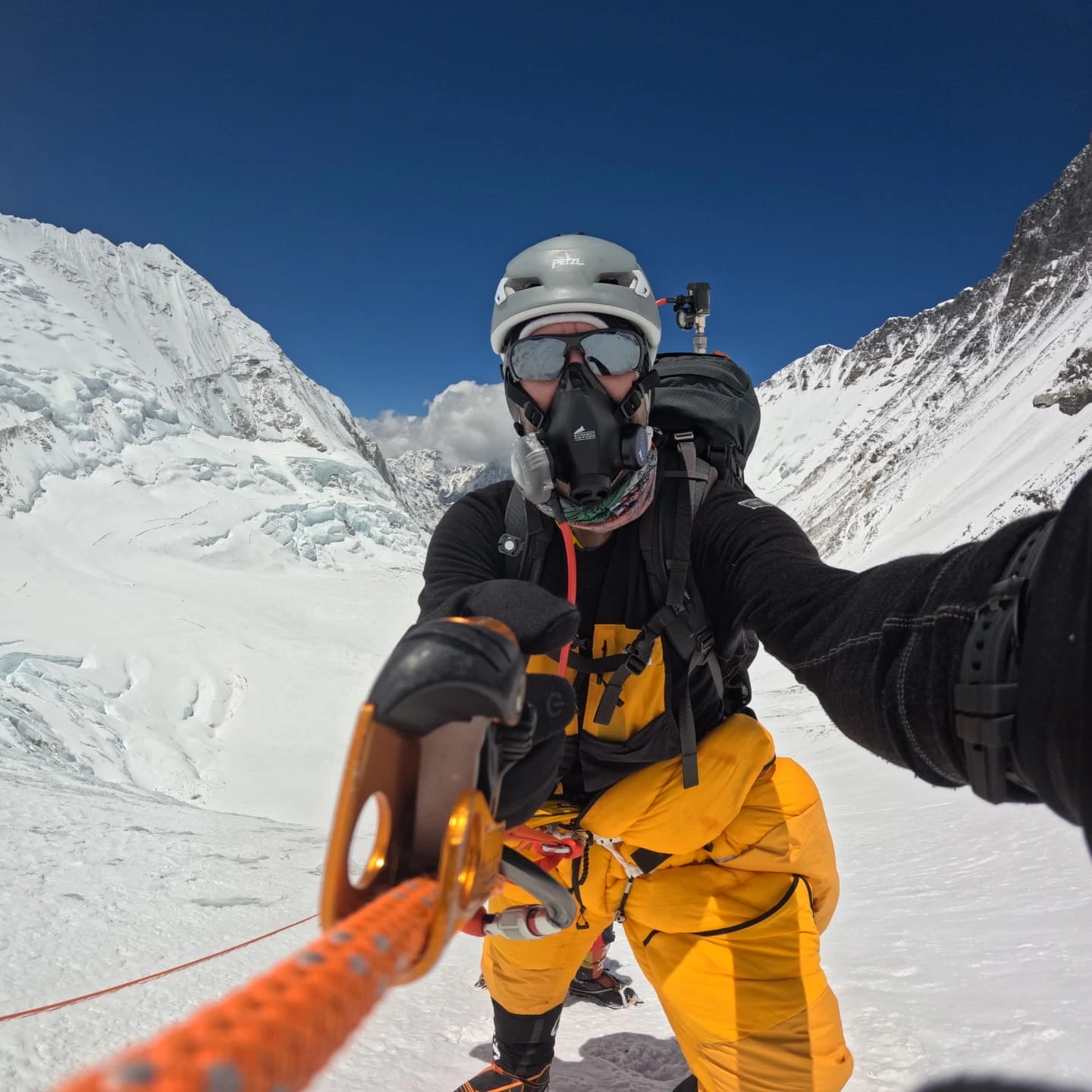 srbin-na-mont-everestu