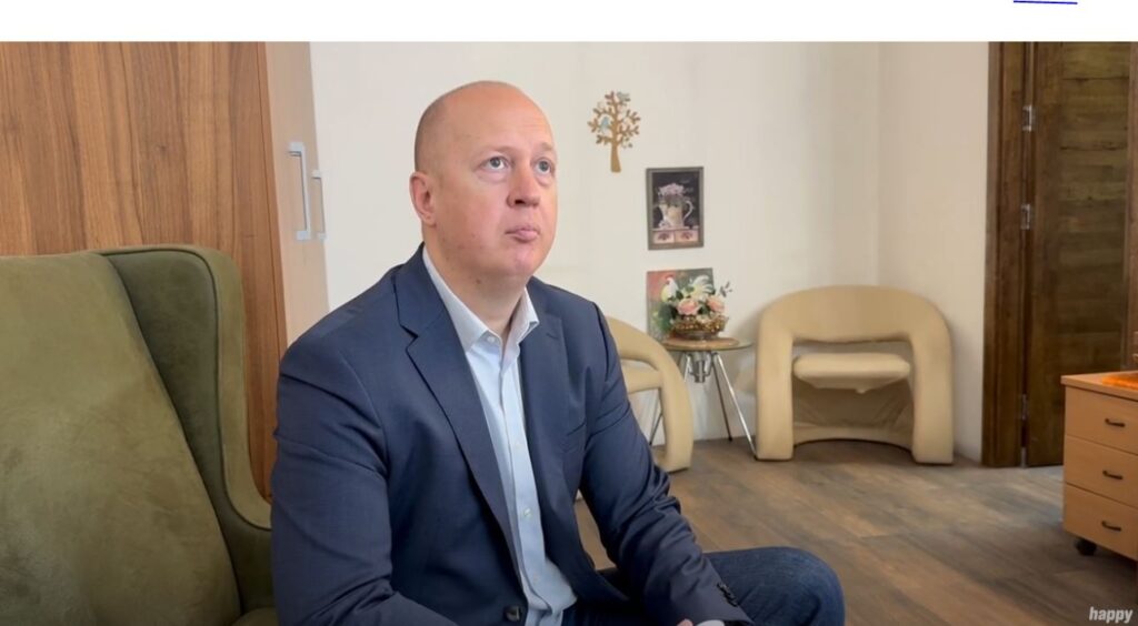 DA LI JE PRAVDA ZADOVOLJENA ILI NE: „Ribnikar“, Malo Orašje i Dubona sa pravnog aspekta